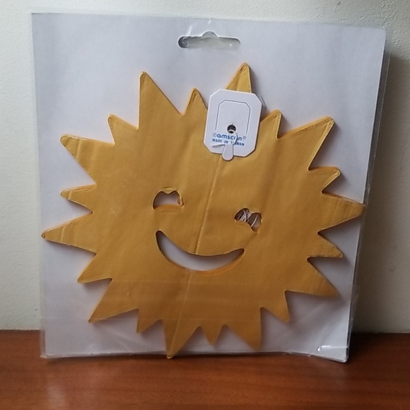 ☀️💲2️⃣ ☀️❗Sunshine Hanging Garland Decoration - Picture 4 of 4